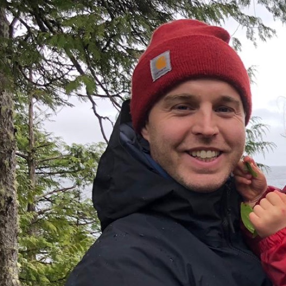 Meet your Posher, Max - Picture 1 of 1